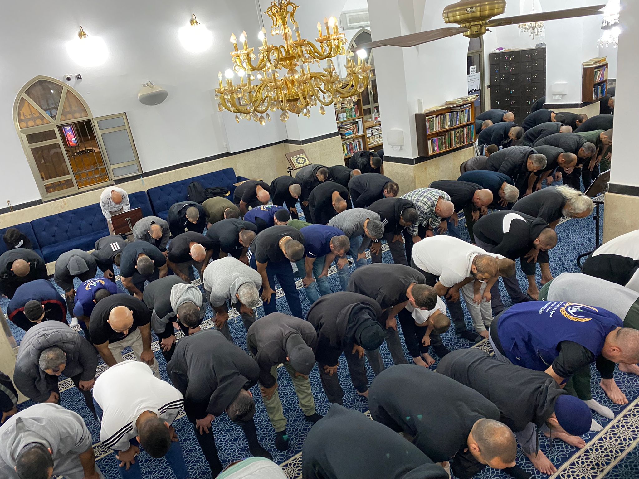 WhatsApp Image 2022-04-27 at 9.03.16 PM.jpeg